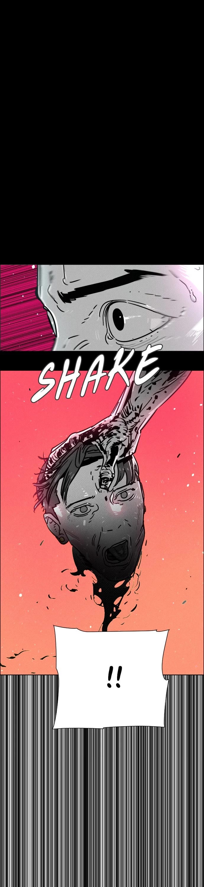 Zombie Funeral Services Chapter 57 page 46 - Chapter 57: Episode 57