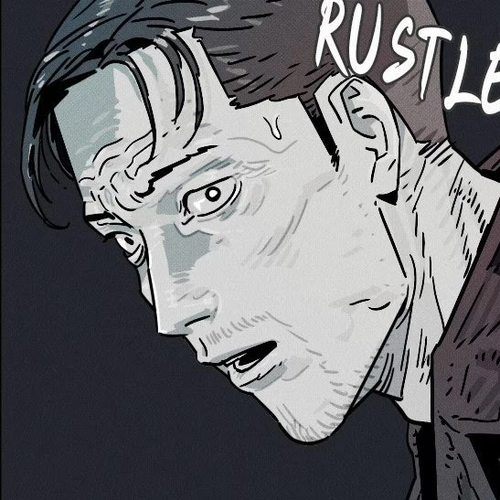 Zombie Funeral Services Chapter 57: Episode 57 cover