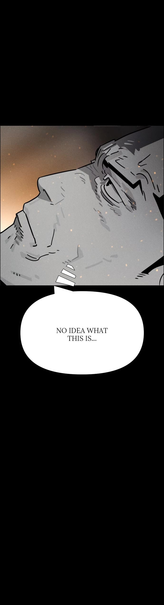 Zombie Funeral Services Chapter 58 page 10 - Chapter 58: Episode 58