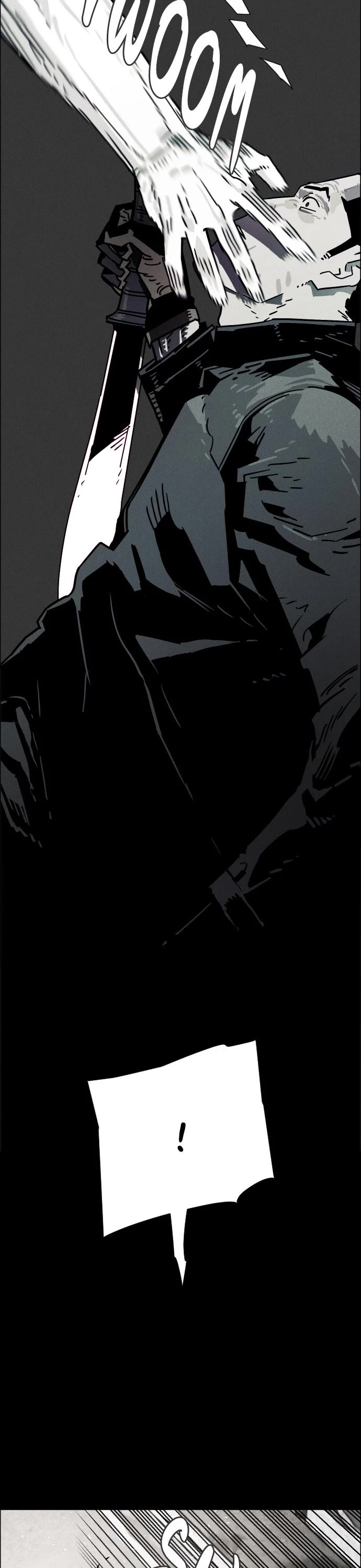 Zombie Funeral Services Chapter 58 page 12 - Chapter 58: Episode 58