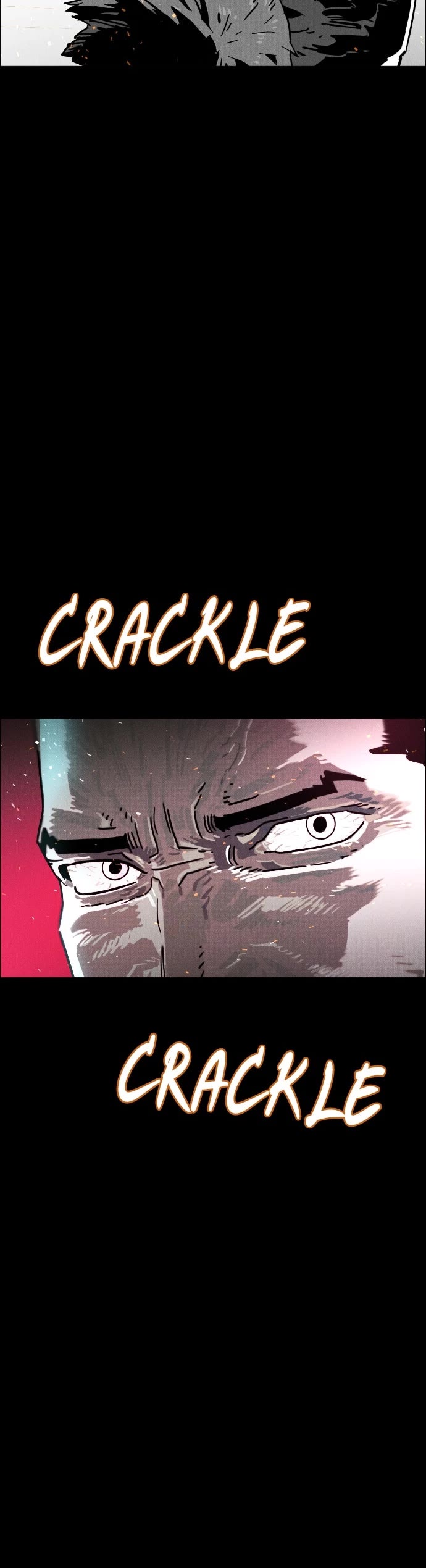 Zombie Funeral Services Chapter 58 page 29 - Chapter 58: Episode 58