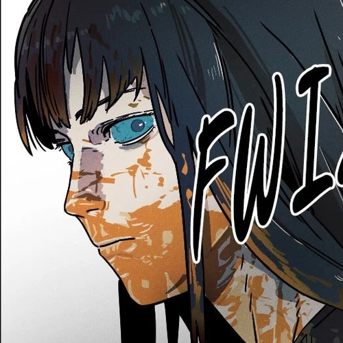 Zombie Funeral Services Chapter 58: Episode 58 cover