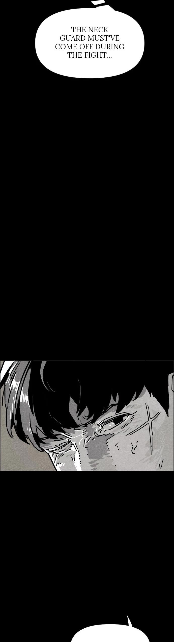 Zombie Funeral Services Chapter 59 page 19 - Chapter 59: Episode 59