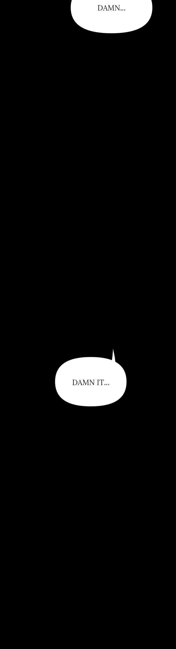 Zombie Funeral Services Chapter 59 page 20 - Chapter 59: Episode 59