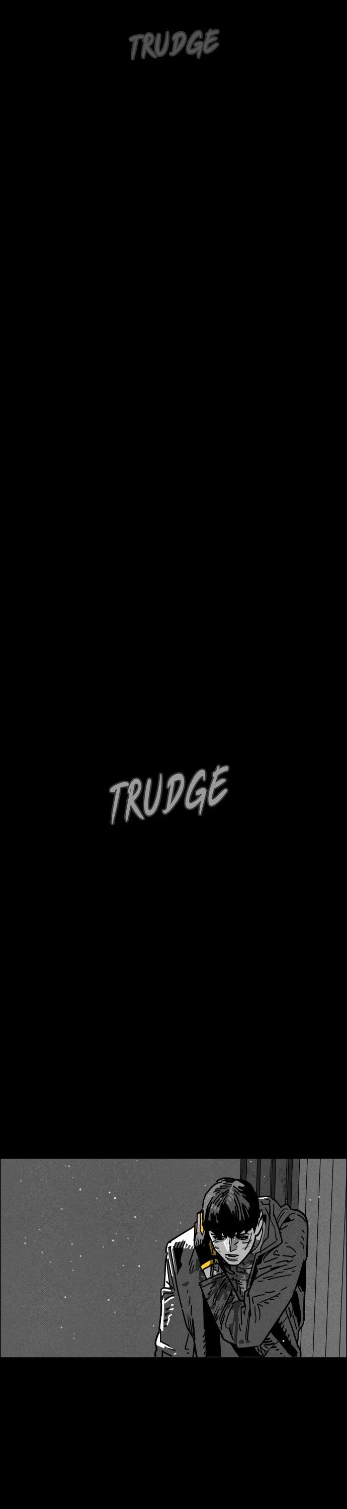 Zombie Funeral Services Chapter 59 page 23 - Chapter 59: Episode 59