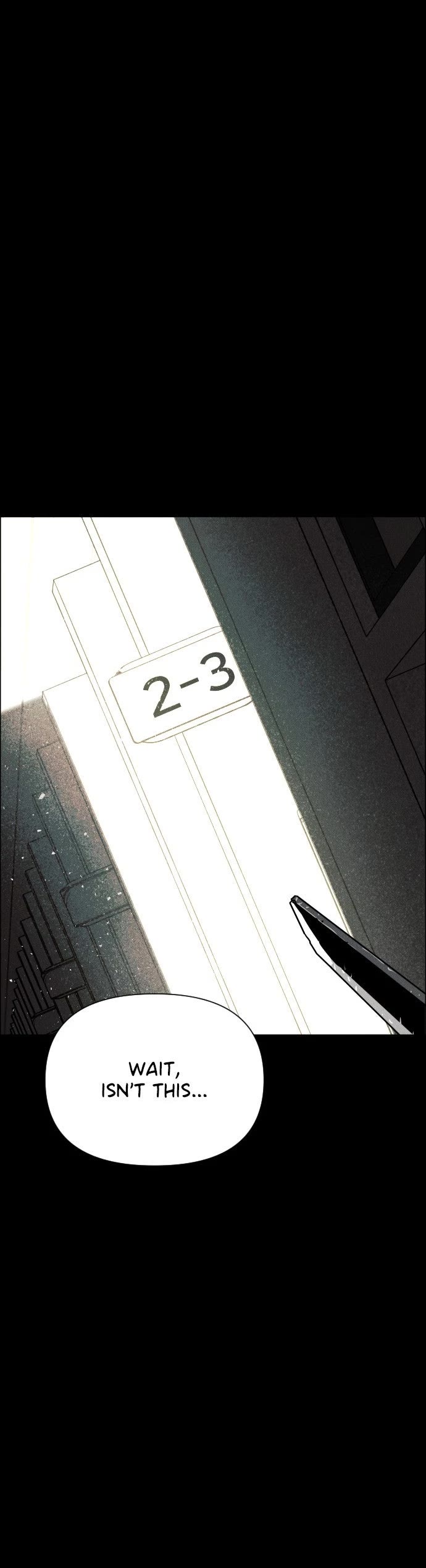 Zombie Funeral Services Chapter 59 page 34 - Chapter 59: Episode 59