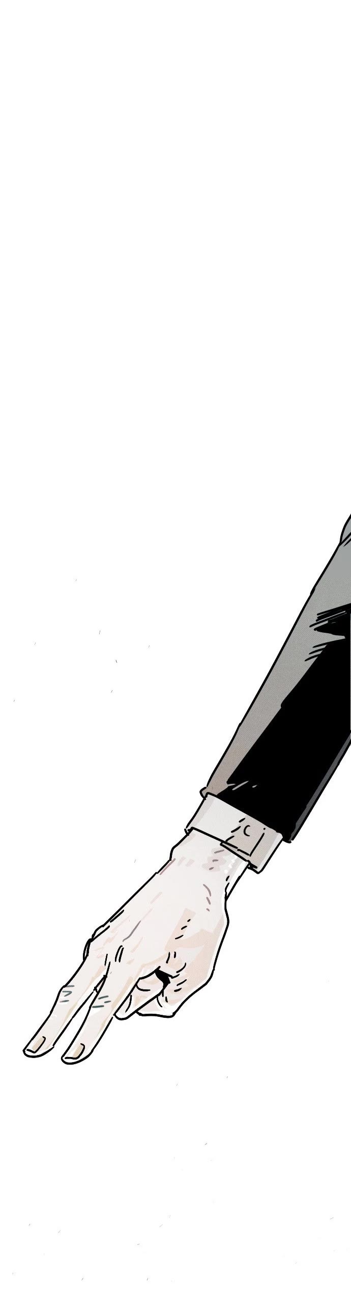 Zombie Funeral Services Chapter 59 page 50 - Chapter 59: Episode 59
