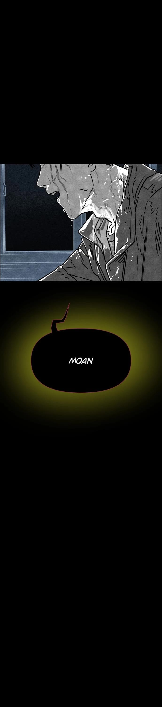 Zombie Funeral Services Chapter 59 page 53 - Chapter 59: Episode 59