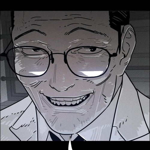Zombie Funeral Services Chapter 59: Episode 59 cover