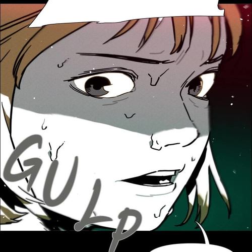 Zombie Funeral Services Chapter 6: Episode 6 cover