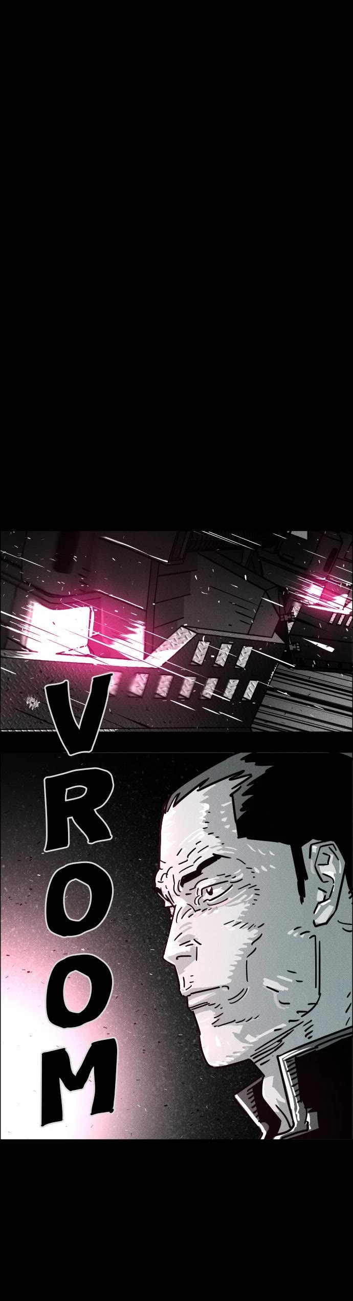 Zombie Funeral Services Chapter 60 page 14 - Chapter 60: Episode 60