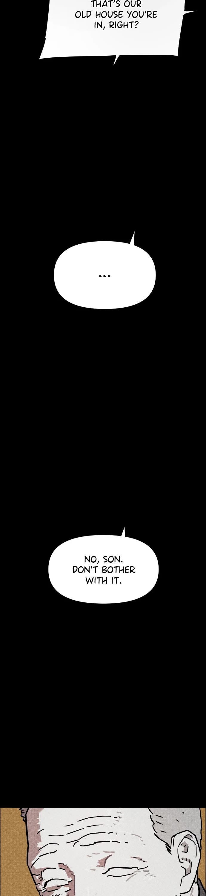 Zombie Funeral Services Chapter 60 page 42 - Chapter 60: Episode 60