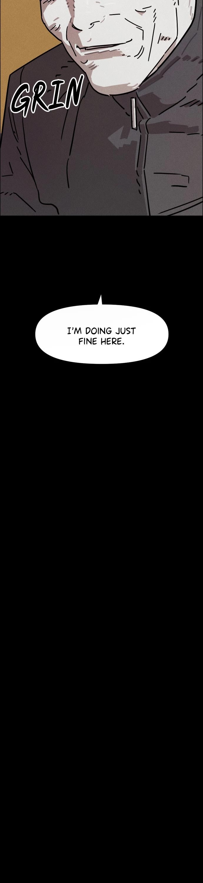 Zombie Funeral Services Chapter 60 page 43 - Chapter 60: Episode 60