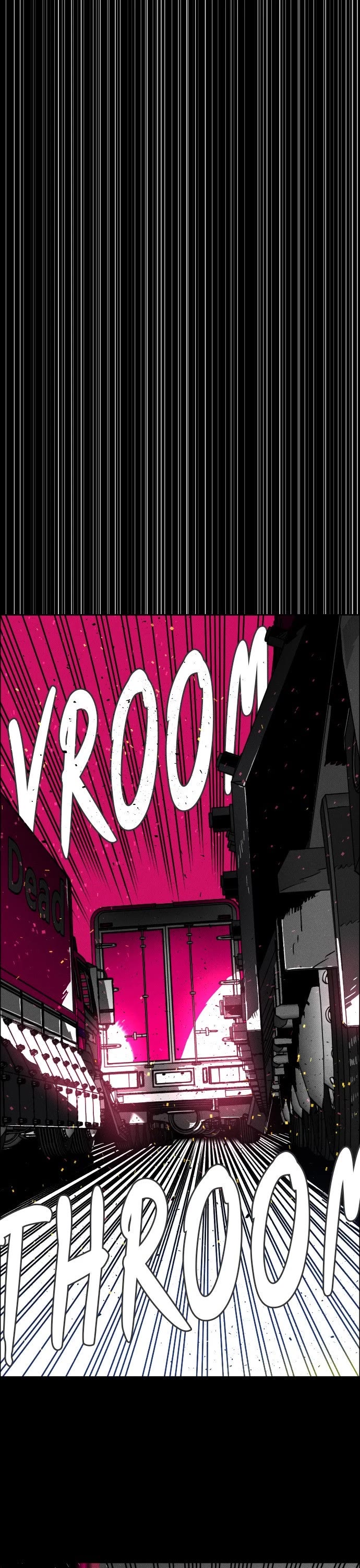 Zombie Funeral Services Chapter 60 page 53 - Chapter 60: Episode 60