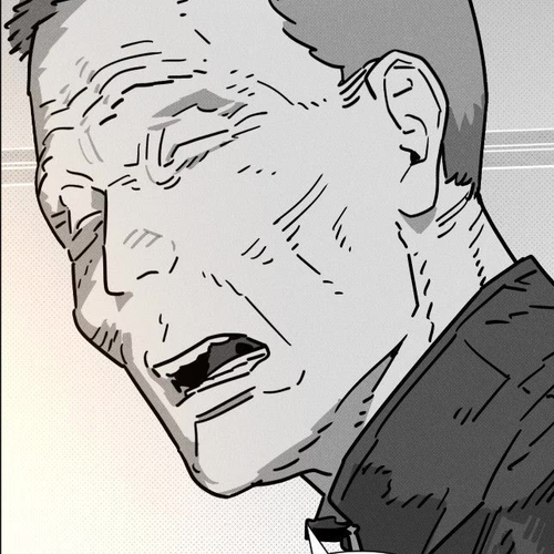 Zombie Funeral Services Chapter 60: Episode 60 cover