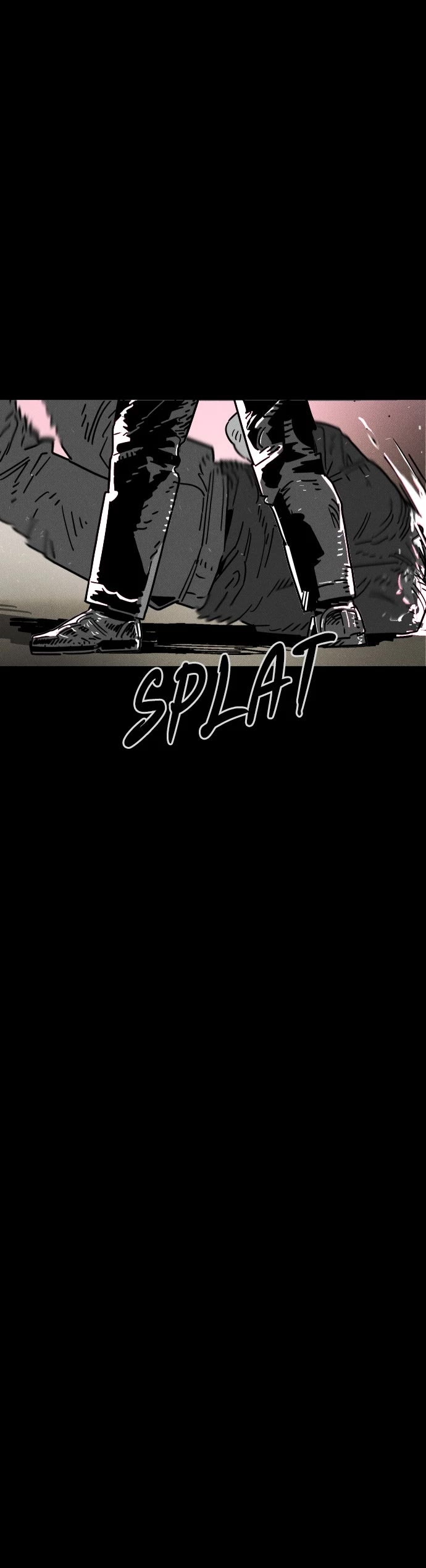 Zombie Funeral Services Chapter 61 page 14 - Chapter 61: Episode 61