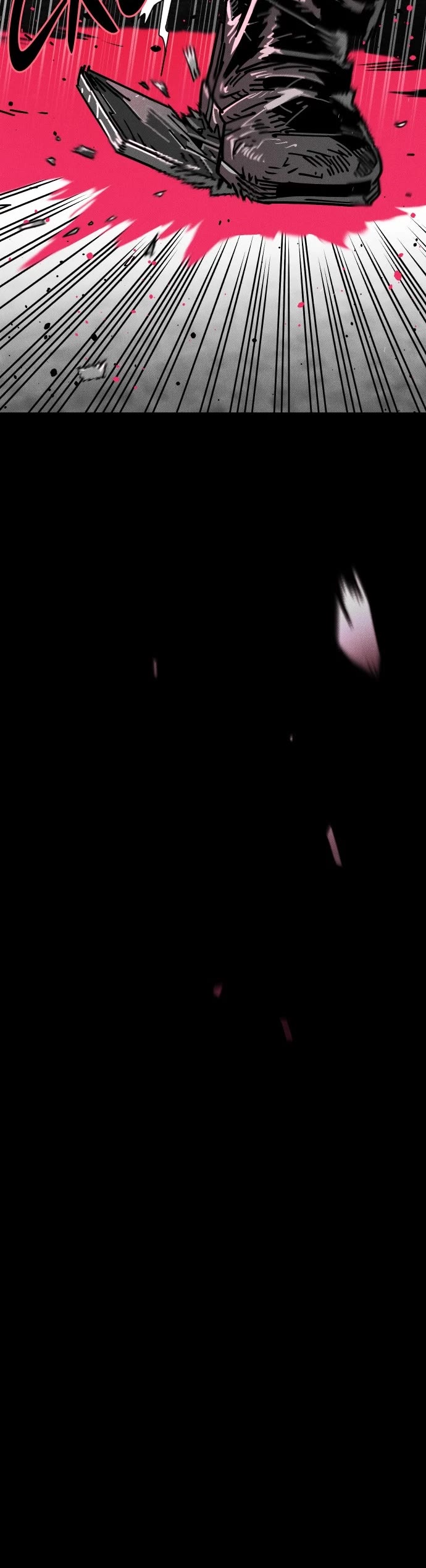 Zombie Funeral Services Chapter 61 page 20 - Chapter 61: Episode 61