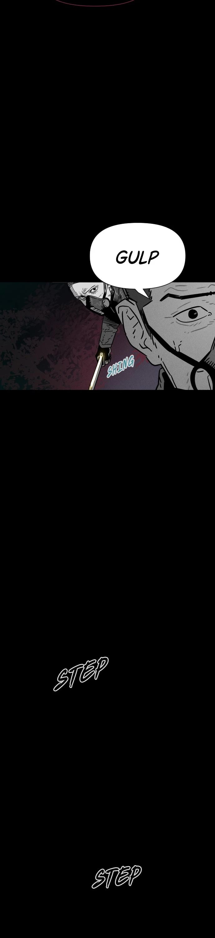 Zombie Funeral Services Chapter 61 page 42 - Chapter 61: Episode 61
