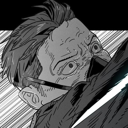 Zombie Funeral Services Chapter 61: Episode 61 cover