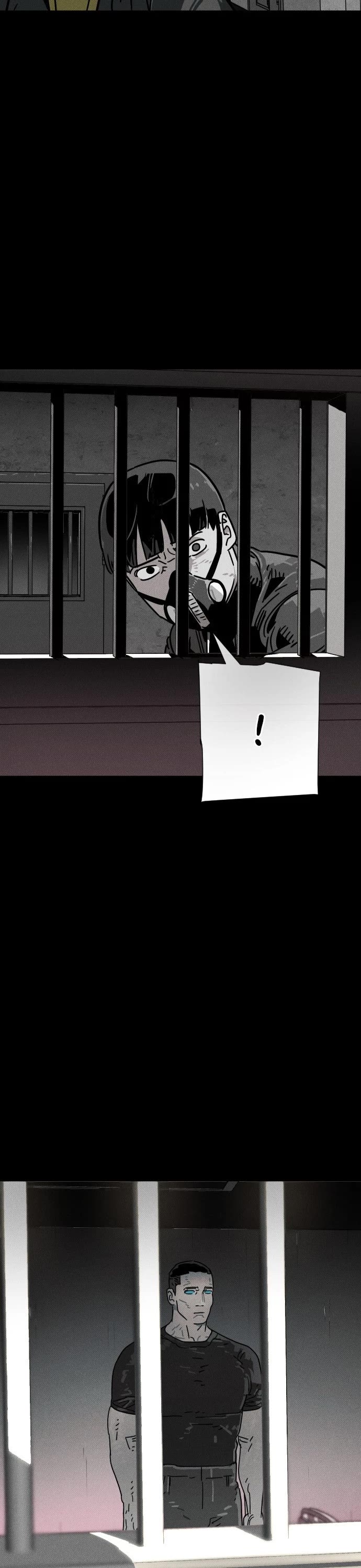 Zombie Funeral Services Chapter 62 page 42 - Chapter 62: Episode 62