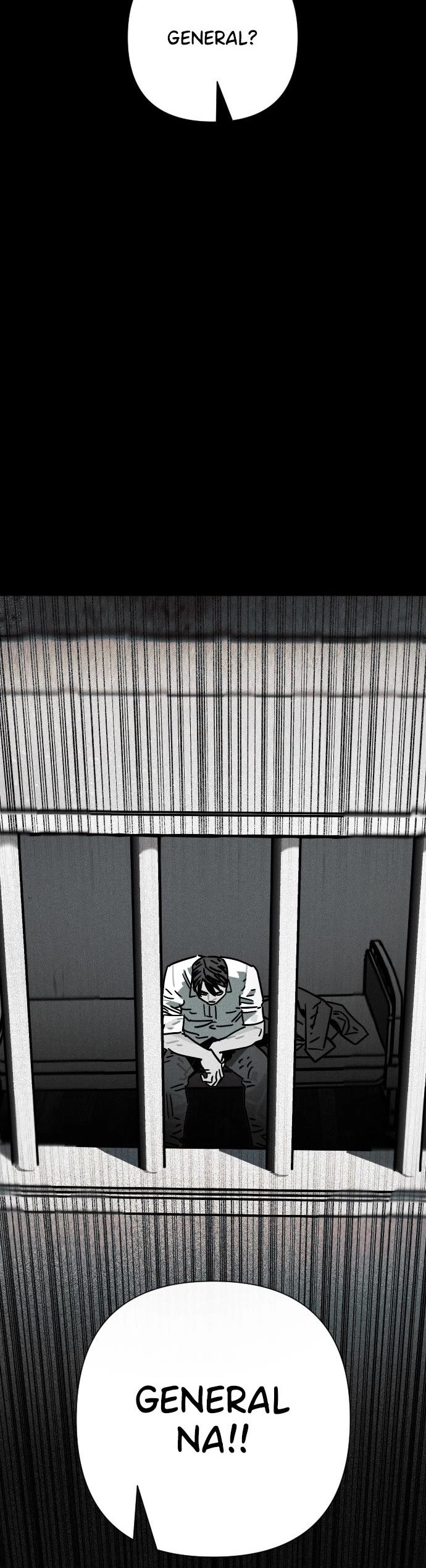 Zombie Funeral Services Chapter 62 page 45 - Chapter 62: Episode 62