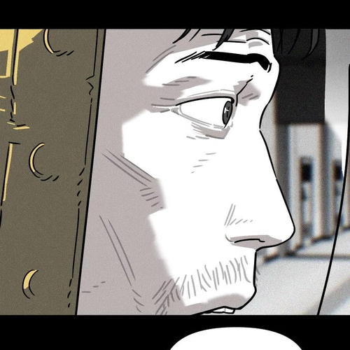 Zombie Funeral Services Chapter 62: Episode 62 cover