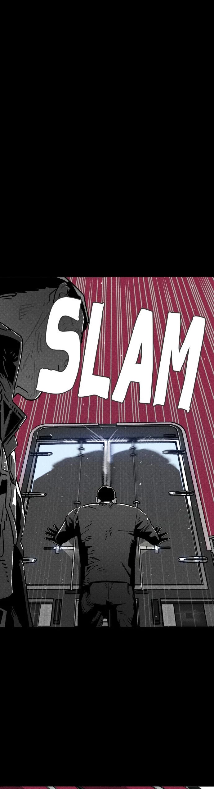 Zombie Funeral Services Chapter 63 page 14 - Chapter 63: Episode 63