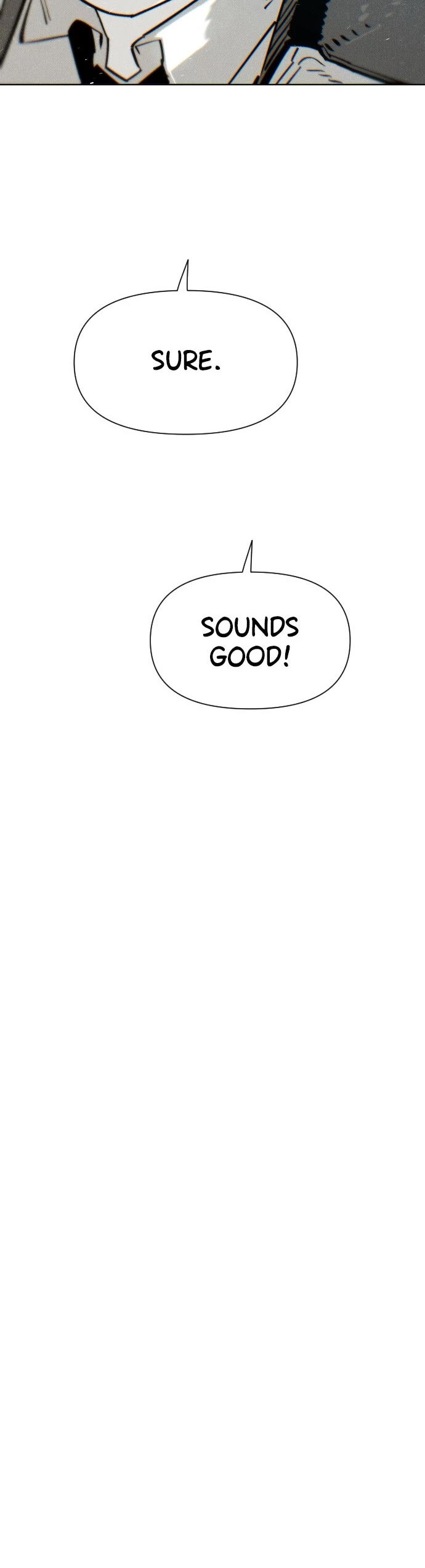Zombie Funeral Services Chapter 63 page 40 - Chapter 63: Episode 63