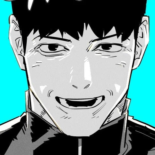 Zombie Funeral Services Chapter 63: Episode 63 cover