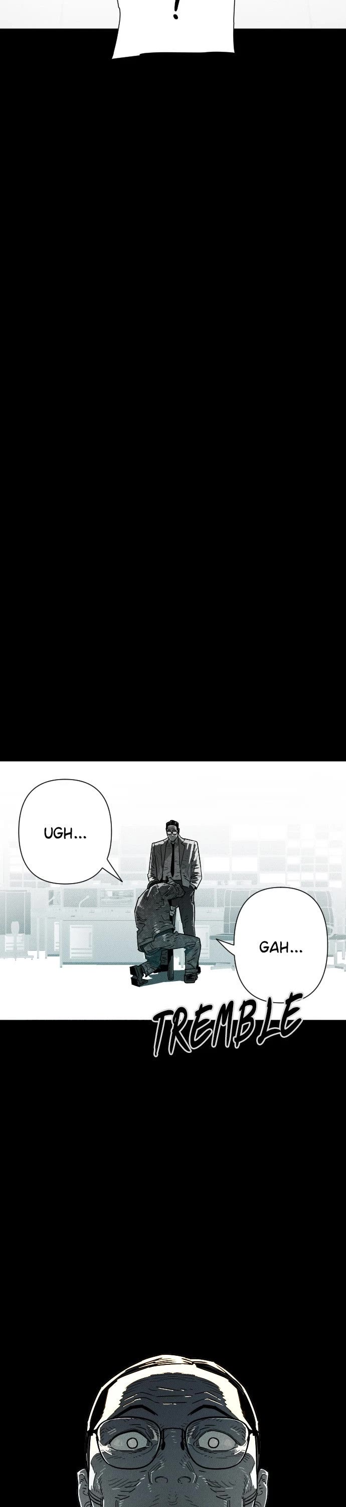 Zombie Funeral Services Chapter 64 page 28 - Chapter 64: Episode 64