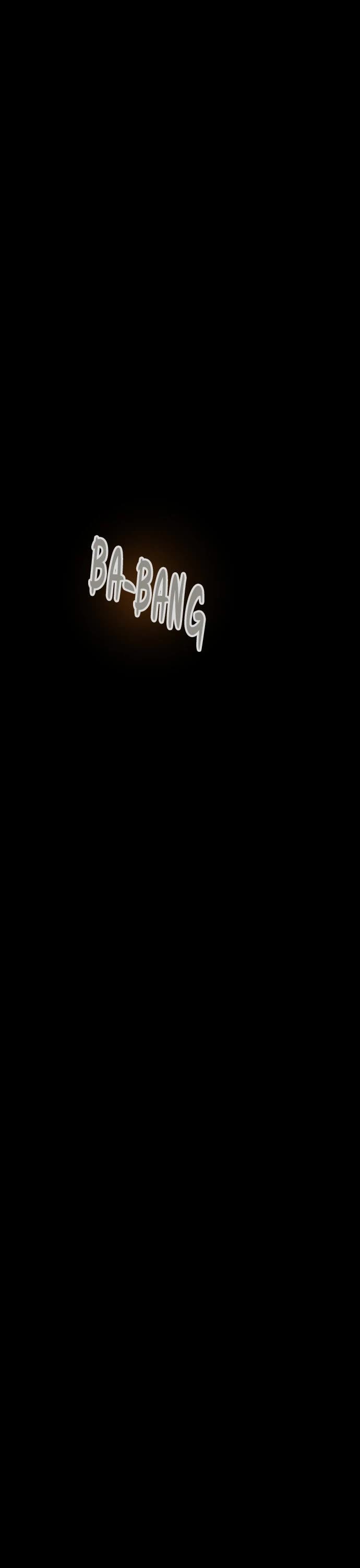 Zombie Funeral Services Chapter 65 page 12 - Chapter 65: Episode 65