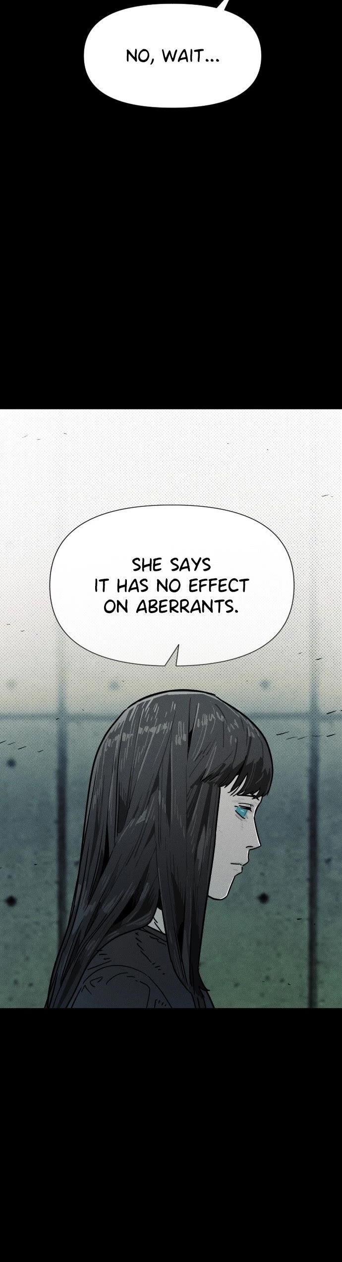 Zombie Funeral Services Chapter 65 page 24 - Chapter 65: Episode 65