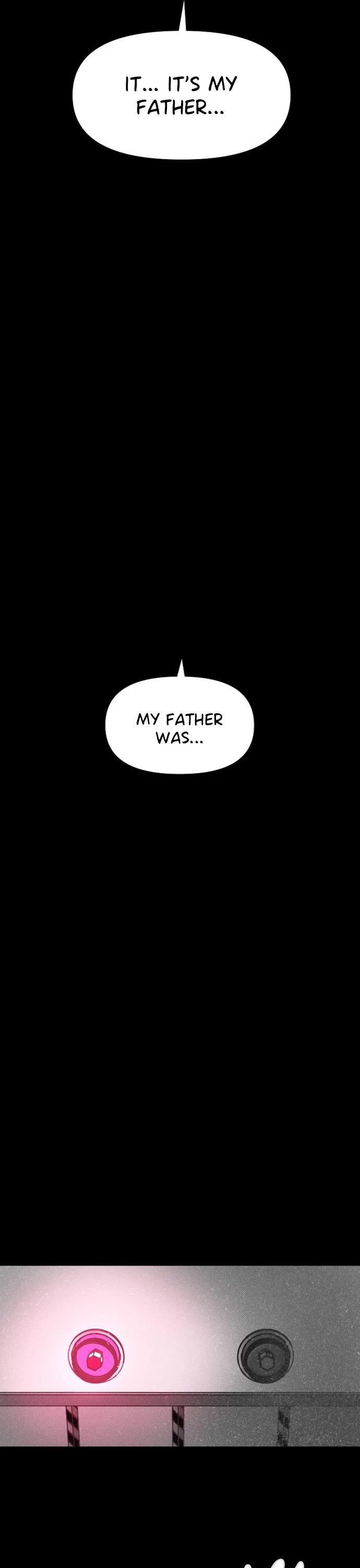 Zombie Funeral Services Chapter 65 page 32 - Chapter 65: Episode 65
