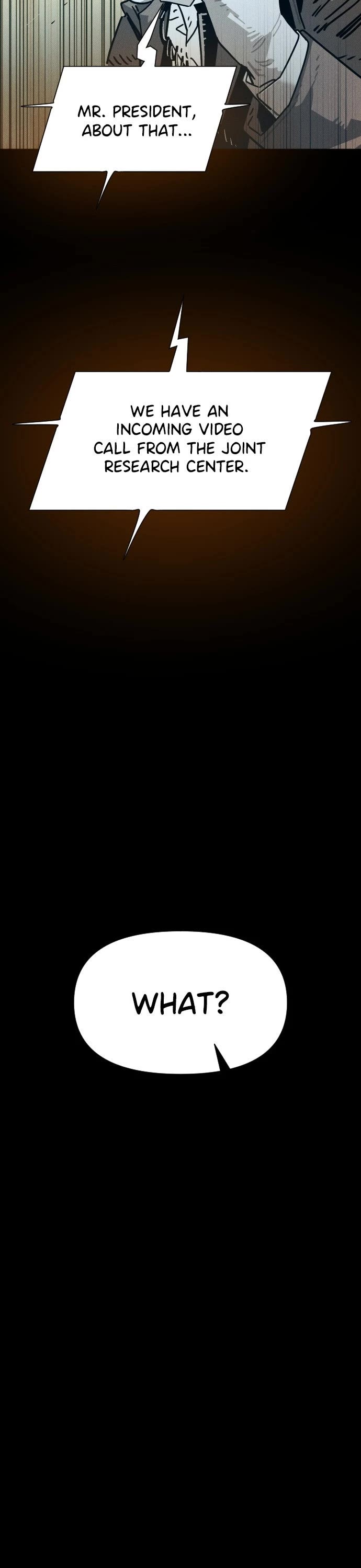 Zombie Funeral Services Chapter 65 page 42 - Chapter 65: Episode 65
