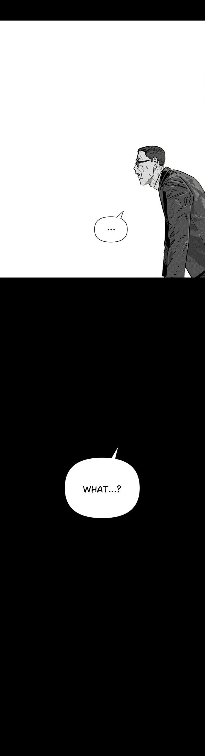 Zombie Funeral Services Chapter 65 page 50 - Chapter 65: Episode 65