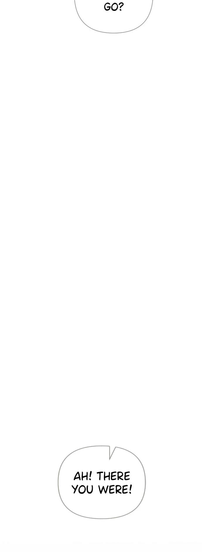 Zombie Funeral Services Chapter 65 page 58 - Chapter 65: Episode 65