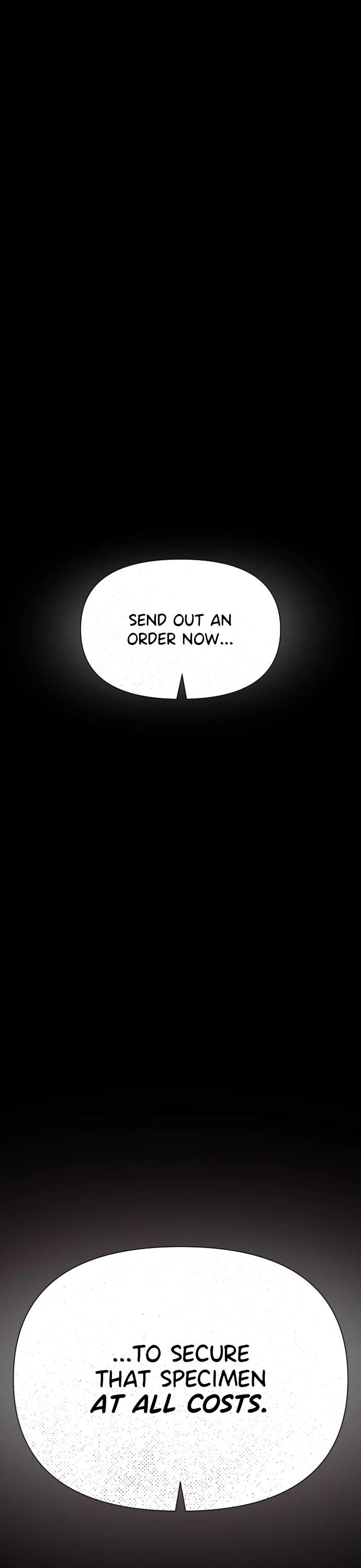 Zombie Funeral Services Chapter 67 page 18 - Chapter 67: Episode 67