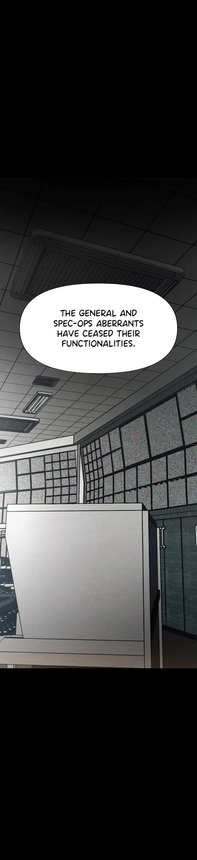 Zombie Funeral Services Chapter 67 page 43 - Chapter 67: Episode 67