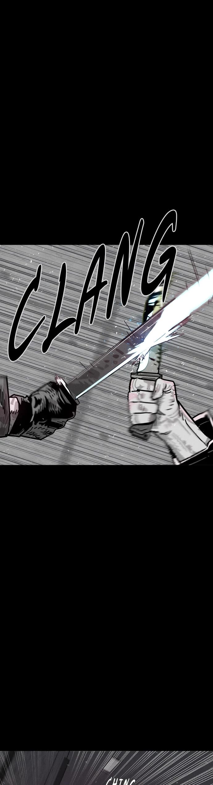 Zombie Funeral Services Chapter 67 page 5 - Chapter 67: Episode 67