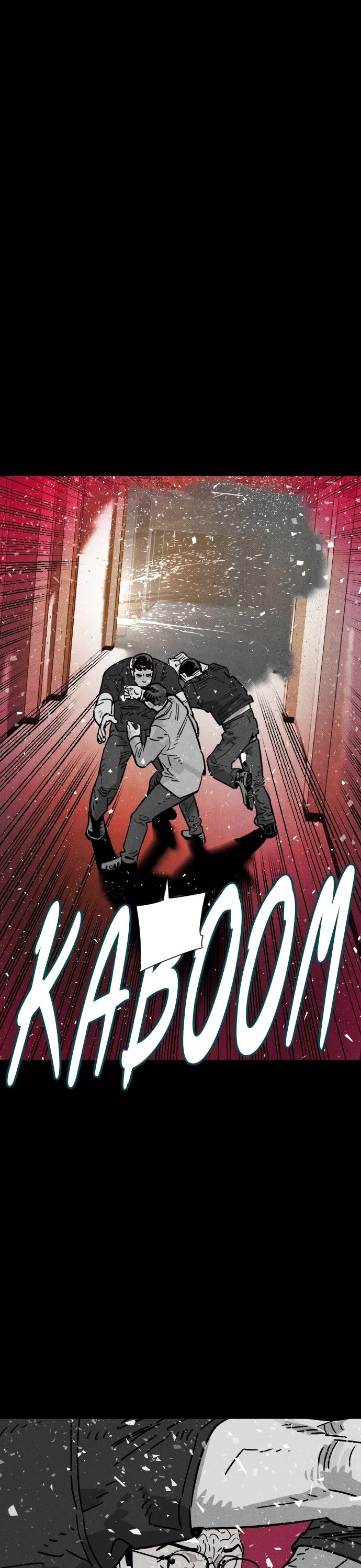 Zombie Funeral Services Chapter 68 page 42 - Chapter 68: Episode 68