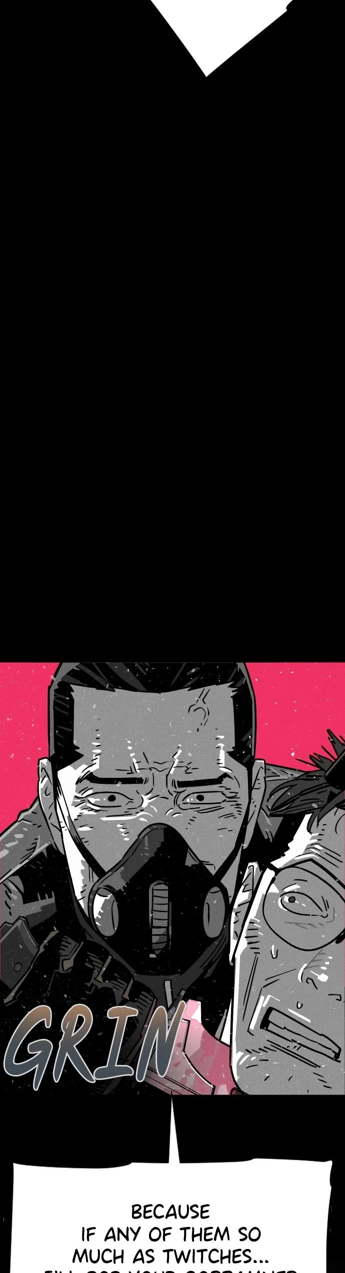 Zombie Funeral Services Chapter 68 page 49 - Chapter 68: Episode 68