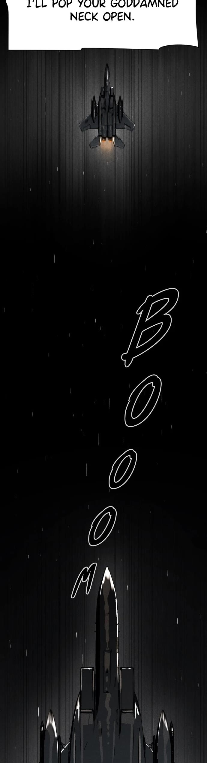 Zombie Funeral Services Chapter 68 page 50 - Chapter 68: Episode 68