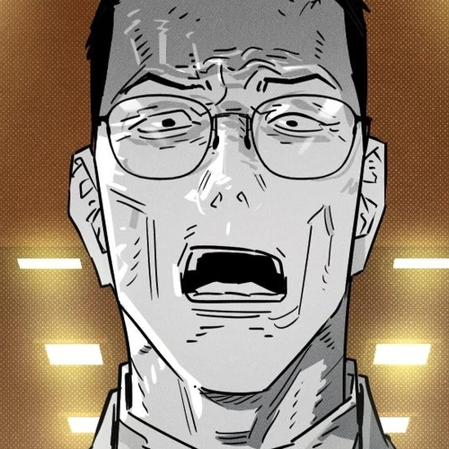 Zombie Funeral Services Chapter 68: Episode 68 cover