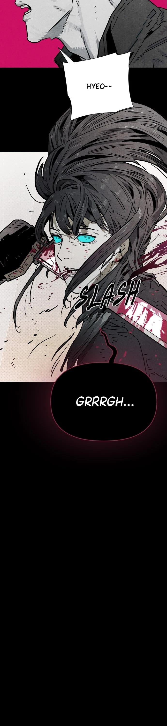 Zombie Funeral Services Chapter 69 page 13 - Chapter 69: Episode 69