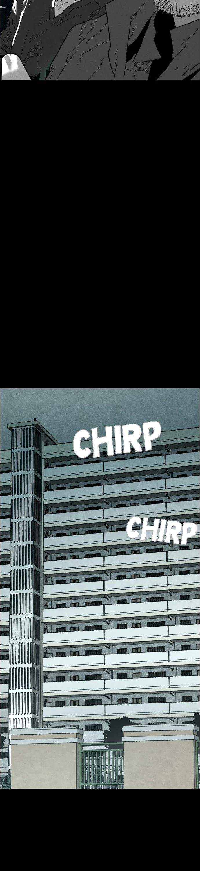 Zombie Funeral Services Chapter 7 page 23 - Chapter 7: Episode 7