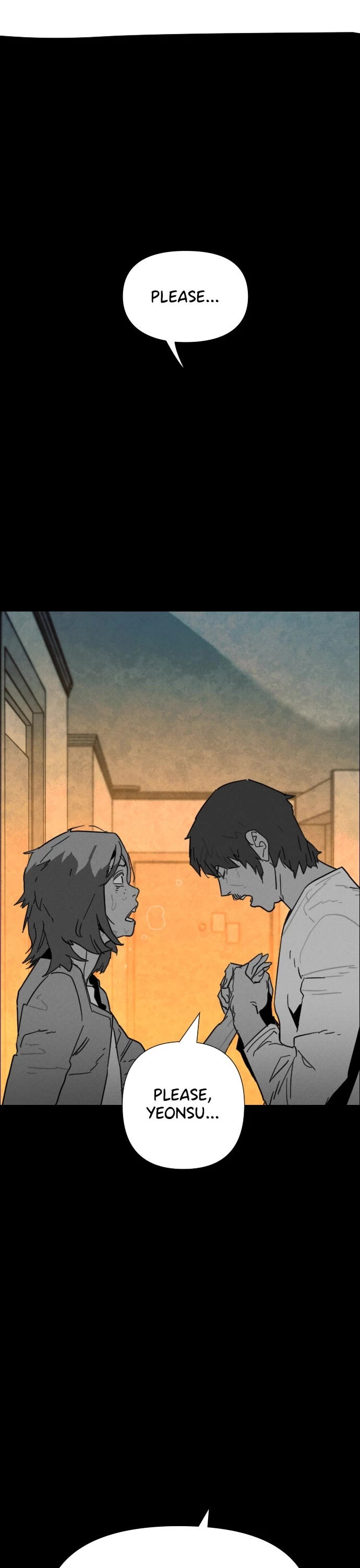 Zombie Funeral Services Chapter 7 page 48 - Chapter 7: Episode 7