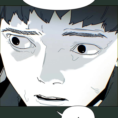 Zombie Funeral Services Chapter 7: Episode 7 cover