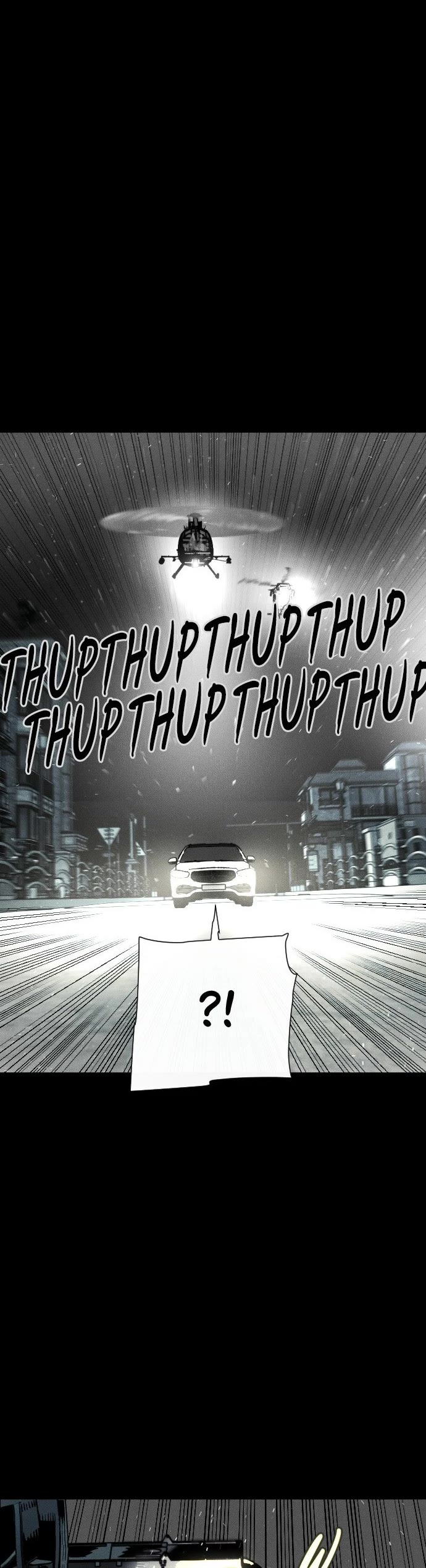 Zombie Funeral Services Chapter 70 page 20 - Chapter 70: Episode 70