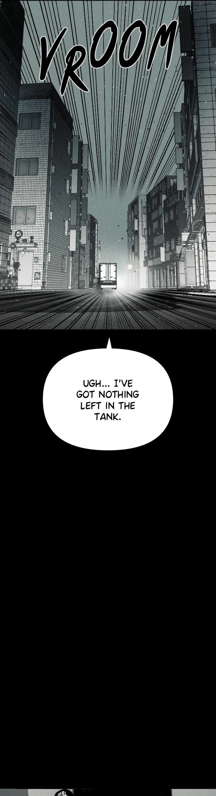 Zombie Funeral Services Chapter 70 page 24 - Chapter 70: Episode 70