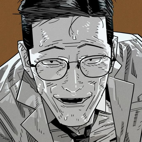 Zombie Funeral Services Chapter 70: Episode 70 cover